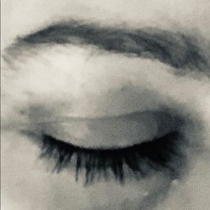 Meet your Posher, Koren